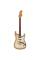 Електрогітара Fender 70th Anniversary Vintera II Stratocaster Antigua