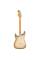 Електрогітара Fender 70th Anniversary Vintera II Stratocaster Antigua