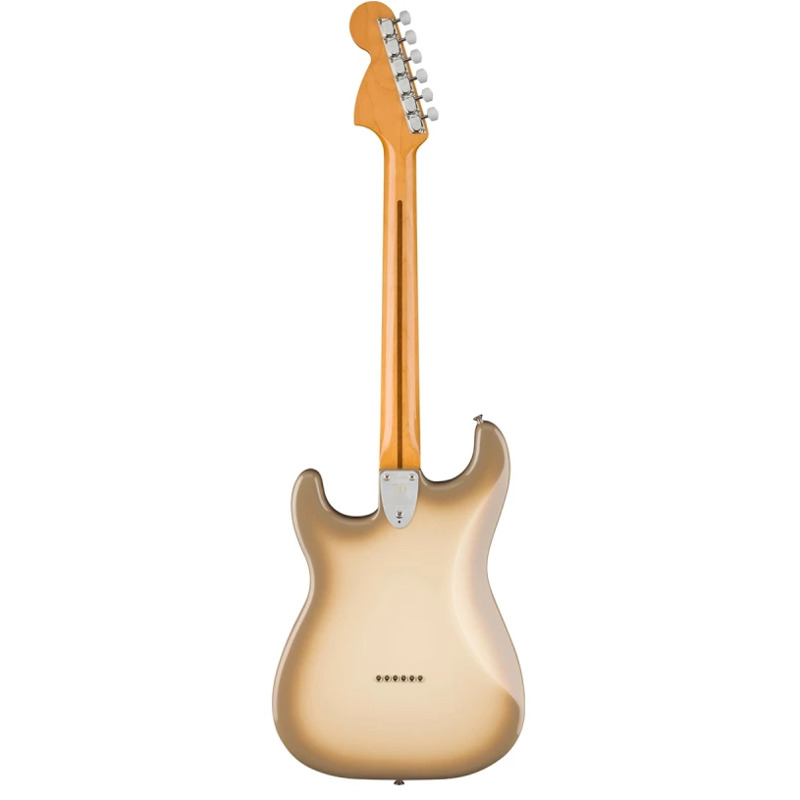 Электрогитара Fender 70th Anniversary Vintera II Stratocaster Antigua