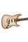 Електрогітара Fender 70th Anniversary Vintera II Stratocaster Antigua