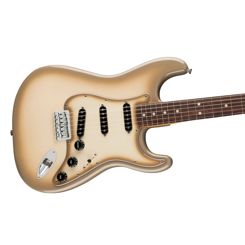 Электрогитара Fender 70th Anniversary Vintera II Stratocaster Antigua