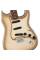 Електрогітара Fender 70th Anniversary Vintera II Stratocaster Antigua
