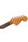 Електрогітара Fender 70th Anniversary Vintera II Stratocaster Antigua