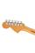 Електрогітара Fender 70th Anniversary Vintera II Stratocaster Antigua