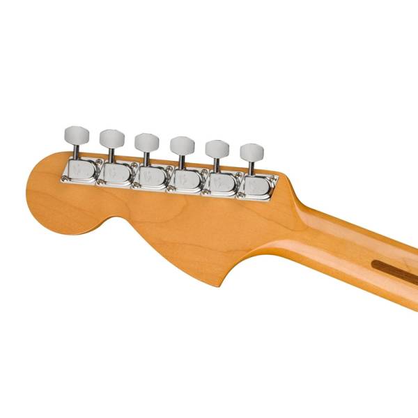 Електрогітара Fender 70th Anniversary Vintera II Stratocaster Antigua