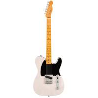 Електрогітара Fender 70TH Anniversary Esquire MN WBL