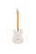 Електрогітара Fender 70TH Anniversary Esquire MN WBL