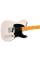 Електрогітара Fender 70TH Anniversary Esquire MN WBL