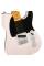 Електрогітара Fender 70TH Anniversary Esquire MN WBL