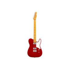 Электрогитара FENDER 75th Anniversary American Professional Classic Cabronita Telecaster Candy Apple Red