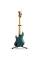 Бас-гітара Fender Jazz Bass Deluxe 1997