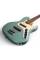 Бас-гітара Fender Jazz Bass Deluxe 1997
