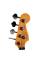 Бас-гітара Fender Jazz Bass Deluxe 1997