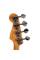 Бас-гітара Fender Jazz Bass Deluxe 1997