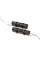 Набір звукознімачів FENDER GEN 4 NOISELESS JAZZ BASS PICKUP SET