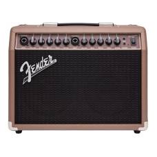 Гитарный комбоусилитель Fender Acoustasonic 40