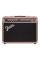 Гітарний комбопідсилювач Fender Acoustasonic 40