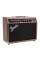 Гітарний комбопідсилювач Fender Acoustasonic 40