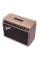 Гітарний комбопідсилювач Fender Acoustasonic 40
