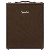 Гитарный комбоусилитель Fender Acoustic SFX-II