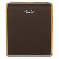 Гітарний комбопідсилювач Fender Acoustic SFX