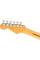 Электрогитара FENDER AMERICAN PROFESSIONAL CLASSIC STRATOCASTER FADED SHERWOOD GREEN METALLIC