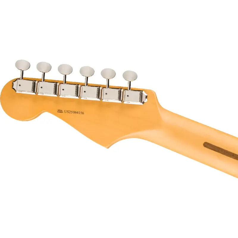 Электрогитара FENDER AMERICAN PROFESSIONAL CLASSIC STRATOCASTER HSS 3-COLOR SUNBURST