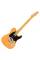 Электрогитара FENDER AMERICAN PROFESSIONAL CLASSIC TELECASTER BUTTERSCOTCH BLONDE