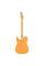 Электрогитара FENDER AMERICAN PROFESSIONAL CLASSIC TELECASTER BUTTERSCOTCH BLONDE