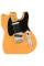 Электрогитара FENDER AMERICAN PROFESSIONAL CLASSIC TELECASTER BUTTERSCOTCH BLONDE