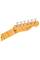 Электрогитара FENDER AMERICAN PROFESSIONAL CLASSIC TELECASTER BUTTERSCOTCH BLONDE