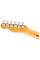 Электрогитара FENDER AMERICAN PROFESSIONAL CLASSIC TELECASTER BUTTERSCOTCH BLONDE