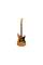 Электрогитара FENDER AMERICAN PRO II STRATOCASTER ROASTER PINE NATURAL