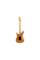 Электрогитара FENDER AMERICAN PRO II STRATOCASTER ROASTER PINE NATURAL