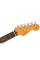 Электрогитара FENDER AMERICAN PRO II STRATOCASTER ROASTER PINE NATURAL