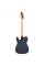 Електрогітара FENDER AMERICAN PRO II TELECASTER LTD HH RM SMOKE