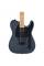 Електрогітара FENDER AMERICAN PRO II TELECASTER LTD HH RM SMOKE