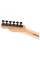 Електрогітара FENDER AMERICAN PRO II TELECASTER LTD HH RM SMOKE