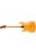 Електрогітара FENDER AMERICAN PRO II LIMITED EDITION STRATOCASTER HSS HT AGED NATURAL