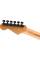 Електрогітара FENDER AMERICAN PRO II LIMITED EDITION STRATOCASTER HSS HT AGED NATURAL