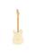 Электрогитара FENDER AMERICAN PRO II TELECASTER RW OLYMPIC WHITE
