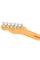 Электрогитара FENDER AMERICAN PRO II TELECASTER RW OLYMPIC WHITE