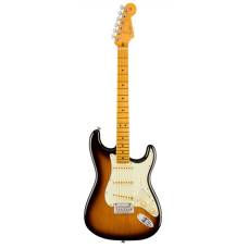 Электрогитара Fender American Pro II Strat Anniversary 2TS