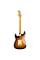 Електрогітара Fender American Pro II Strat Anniversary 2TS