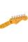 Електрогітара Fender American Pro II Strat Anniversary 2TS