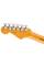 Електрогітара Fender American Pro II Strat Anniversary 2TS
