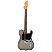 Электрогитара Fender American Pro II Telecaster RW Mercury