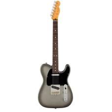 Электрогитара Fender American Pro II Telecaster RW Mercury