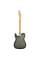 Электрогитара Fender American Pro II Telecaster RW Mercury