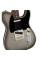 Электрогитара Fender American Pro II Telecaster RW Mercury